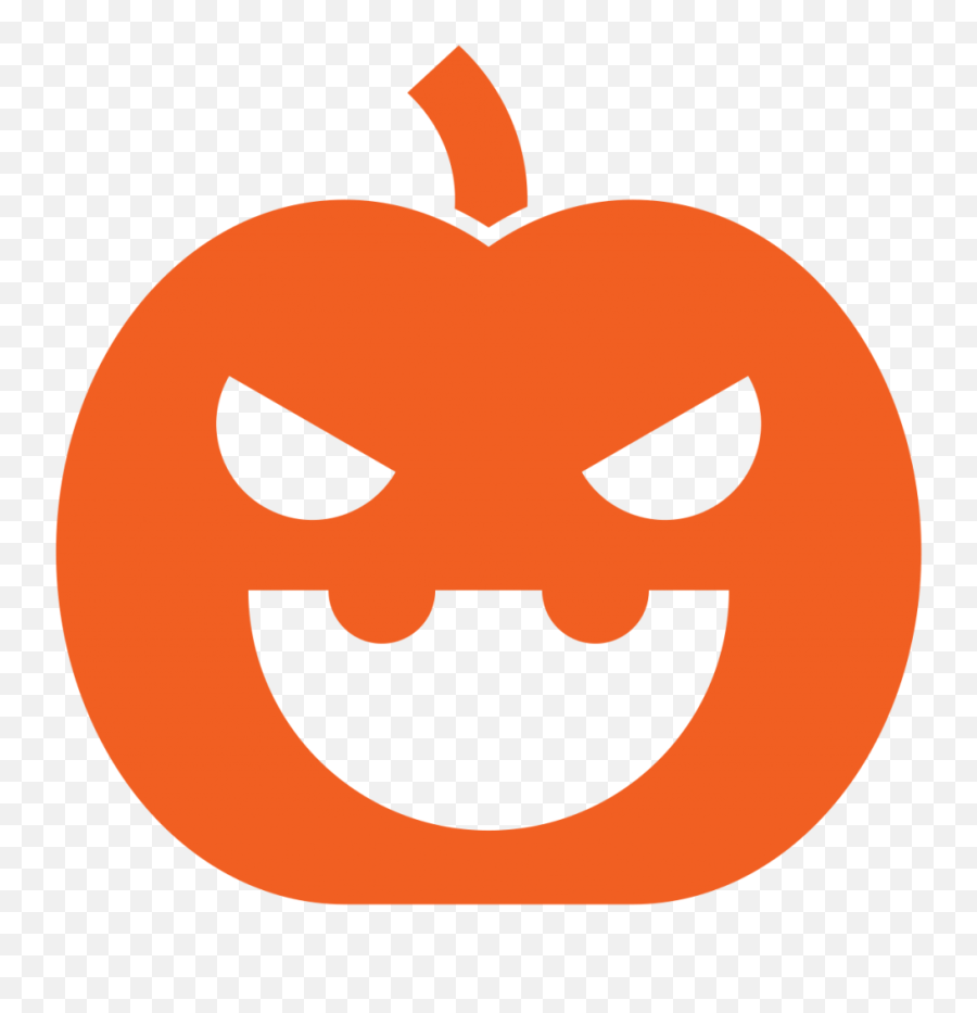 Get Knottwoodu0027s Halloween Map Here U2013 Knottwood Community - Daytona Cubs Emoji,Spooky Emoticon