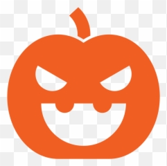 Get Knottwoodu0027s Halloween Map Here U2013 Knottwood Community - Daytona Cubs Emoji,Spooky Emoticon