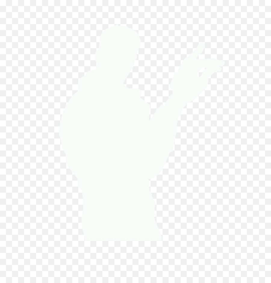 Fortnite Discord Emotes Fortnite Free Logo Maker - Fortnite Emotes Black And White Emoji,Headbanger Emoji