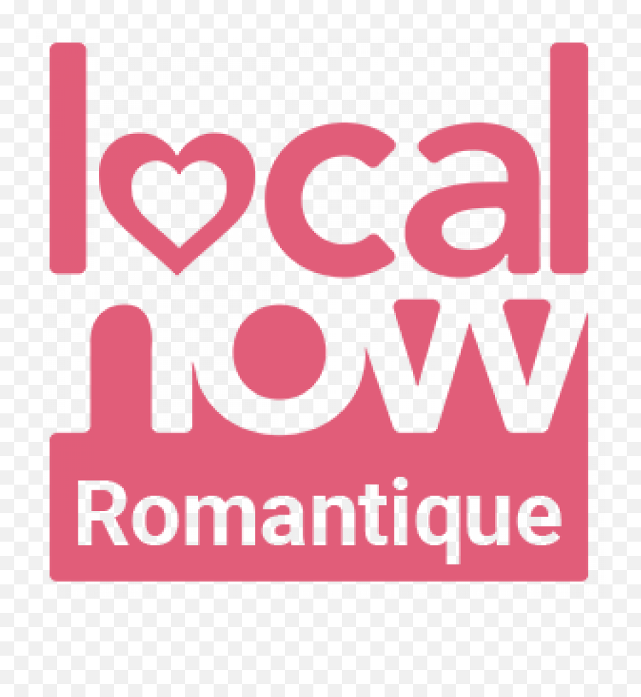 Romantique - Rational Clearcase Emoji,Spring Emotions Sonic Lost World