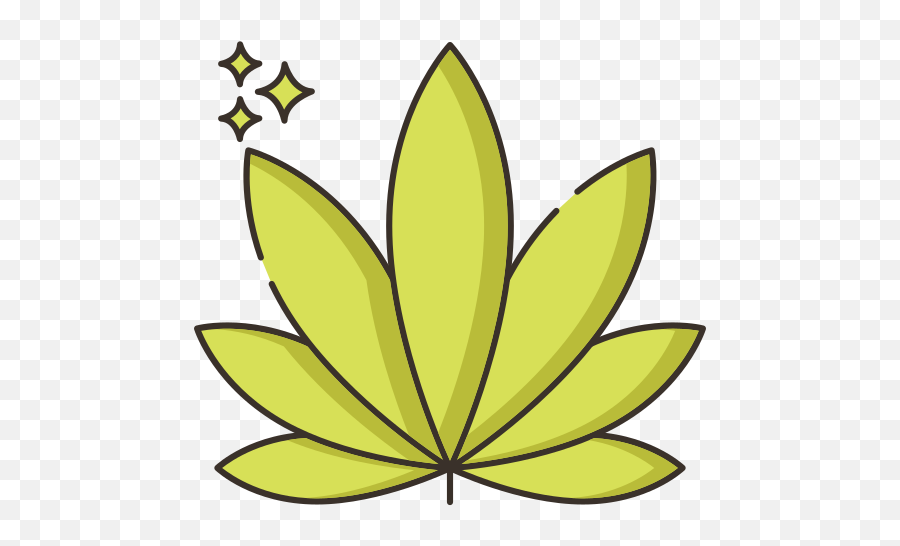Rhode Islandu0027s Premier Medical Marijuana Dispensary - Man Hair Cut Icon Emoji,Is There A Weed Leaf Emoticon