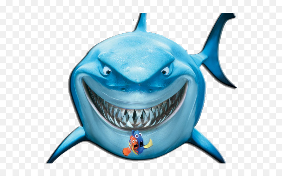 Dory Transparent Background Posted - Buscando A Nemo Emoji,Dory Finding Nemo Emoticon