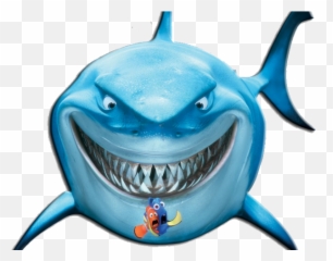 Dory Transparent Background Posted - Buscando A Nemo Emoji,Dory Finding Nemo Emoticon