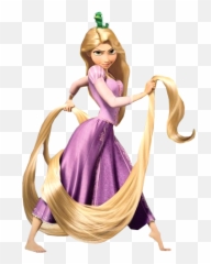Meridarachels Reviews - Rapunzel Tangled Emoji,Brave Marida Emotions