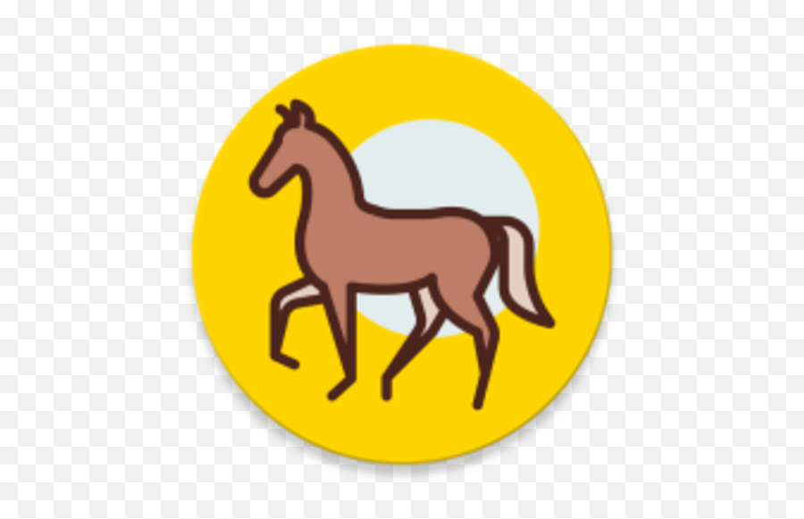 Hp To Watts Converter Utility - Watts Kw To Horsepower Hp Horse Emoji,Easy Emoji Horse