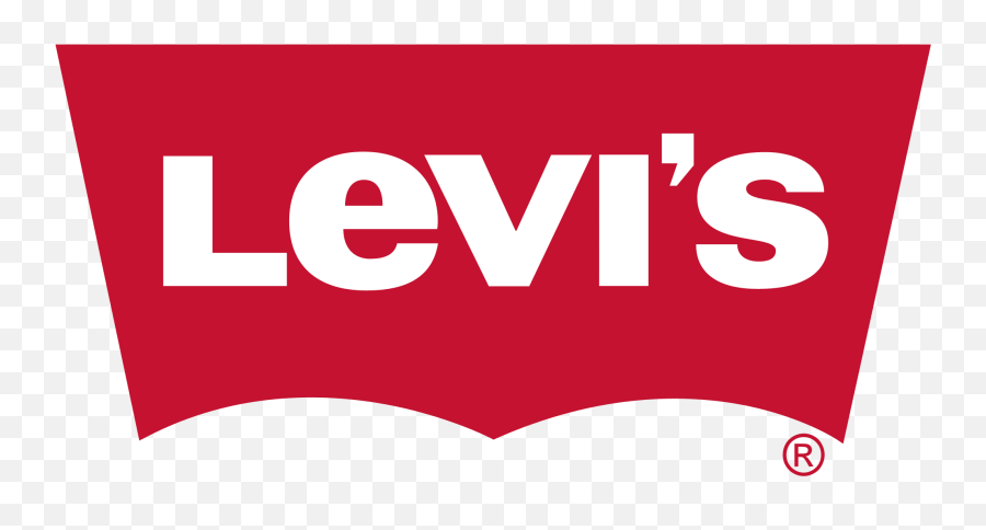 14 Hidden Messages In World Famous Logos - Levis Logo Emoji,Hidden Emotions