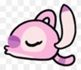 Stitch Emoji By You - Sticker Maker For Whatsapp Happy,Emoji For Sad And Lonely