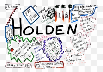 Higher Power Nudges With Holden Mchugh - Dot Emoji,Tears Are Made From Our Experiences And Emotions No Two Tears Are The Same Like Snowflakes