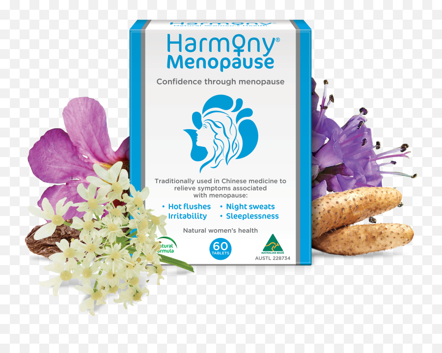 Harmony Menopause - Harmony Menopause Emoji,Menopause Emotions Meme