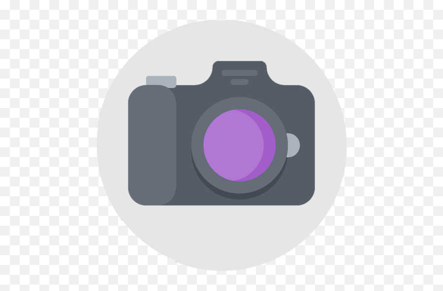 Download Bem Na Cabine Inesquecível - Mirrorless Camera Emoji,Camara Whatsapp Emoticon