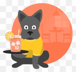 Firebase Support - Dog Emoji,Firebase Database Emojis