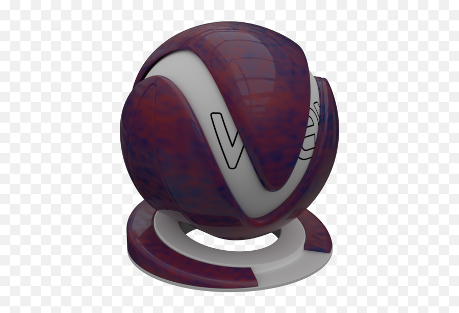 Noise A - Vray 5 For Sketchup Chaos Help Emoji,American Football Ball Emoticon