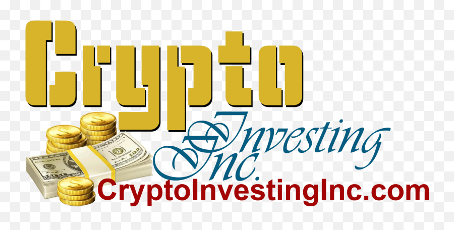 About - Cryptoinvestinginccom Cash Emoji,Justin Trudeau Skype Emoticon