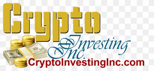 About - Cryptoinvestinginccom Cash Emoji,Justin Trudeau Skype Emoticon