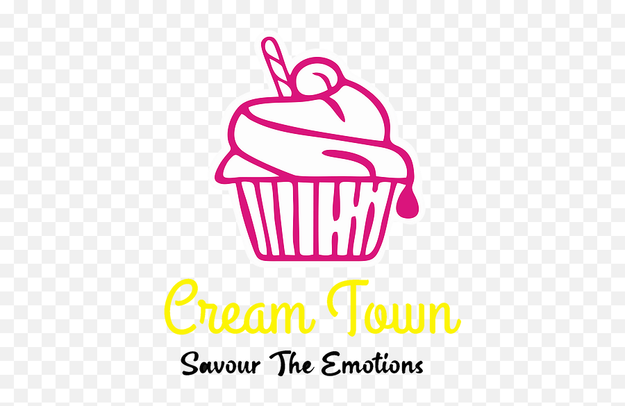 Home Creamtown - Cake Decorating Supply Emoji,Frozen Emotions