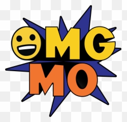 Omg Missouri U2014 Omg Bookfest - Happy Emoji,Mo _ Om Emoticon