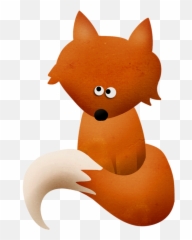 Fox Transparent Png Png Mart - Portable Network Graphics Emoji,Pet Emoji Psd