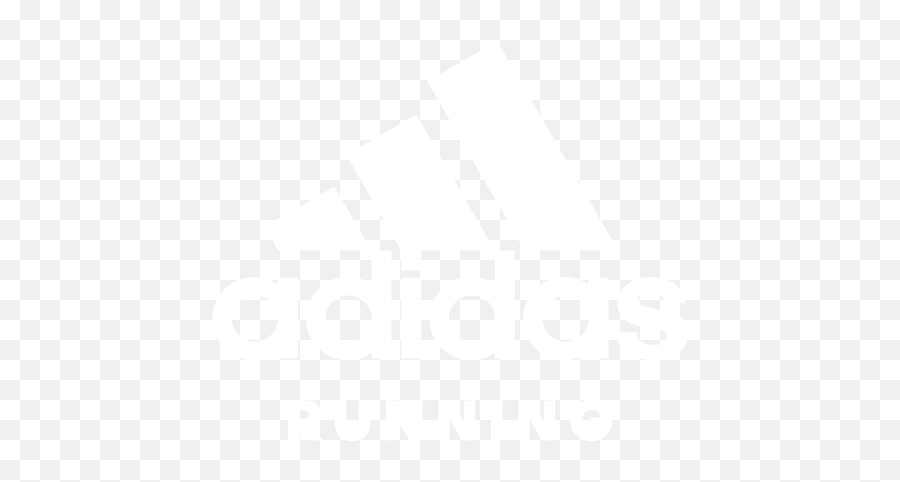 Adidas Text - Horizontal Emoji,Adidas Emoji Copy And Paste
