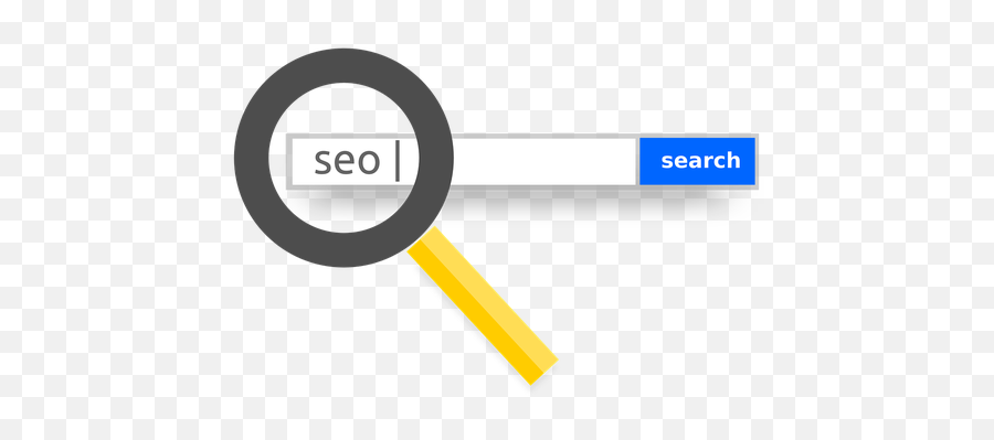What Is Search Engine Optimization - Quora Cockfosters Tube Station Emoji,Are Emojis Making Us Lazy Scholastic Article Free What Is Search Engine Optimization - Quora Cockfosters Tube Station Emoji,Are Emojis Making Us Lazy Scholastic Article Free