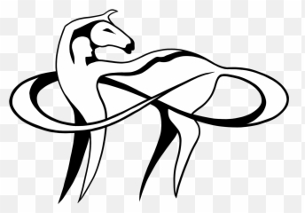 The Framework Eponicity - Sketch Emoji,Horses Emotion Illustration