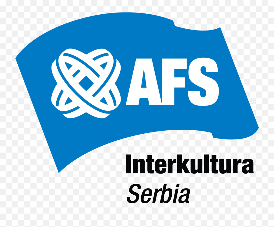 Terms Of Use U0026 Policies - Afs Serbia Afs Interkultur Emoji,Secret Emoji + 