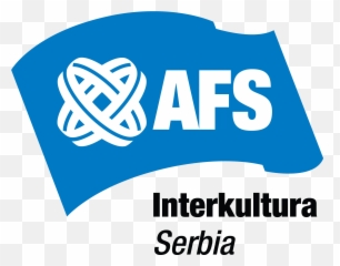 Terms Of Use U0026 Policies - Afs Serbia Afs Interkultur Emoji,Secret Emoji + 