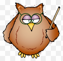 Clipart Panda - Free Clipart Images Dj Inkers Clip Art For Fall Emoji,Clipart Emoticons Awww Baby Birds