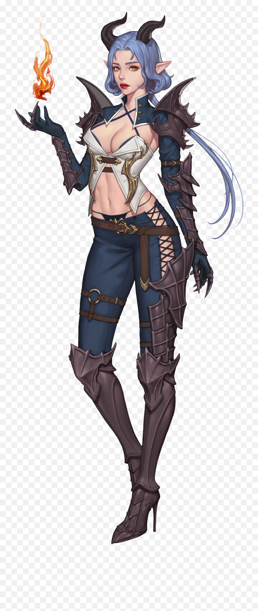 Tiefling Sorcerer Or Mage - Female Character Concept Art Emoji,Dfo How To Do These Emoji Tiefling Sorcerer Or Mage - Female Character Concept Art Emoji,Dfo How To Do These Emoji