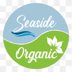 Seaside Organic - Seaside Organics Emoji,Roscoff Emotion