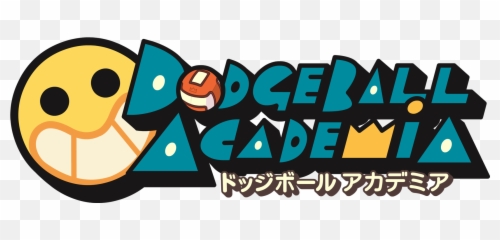 Dodgeball Academia Chinese - Pjwstk Emoji,Japanese Emoticons Us Psn