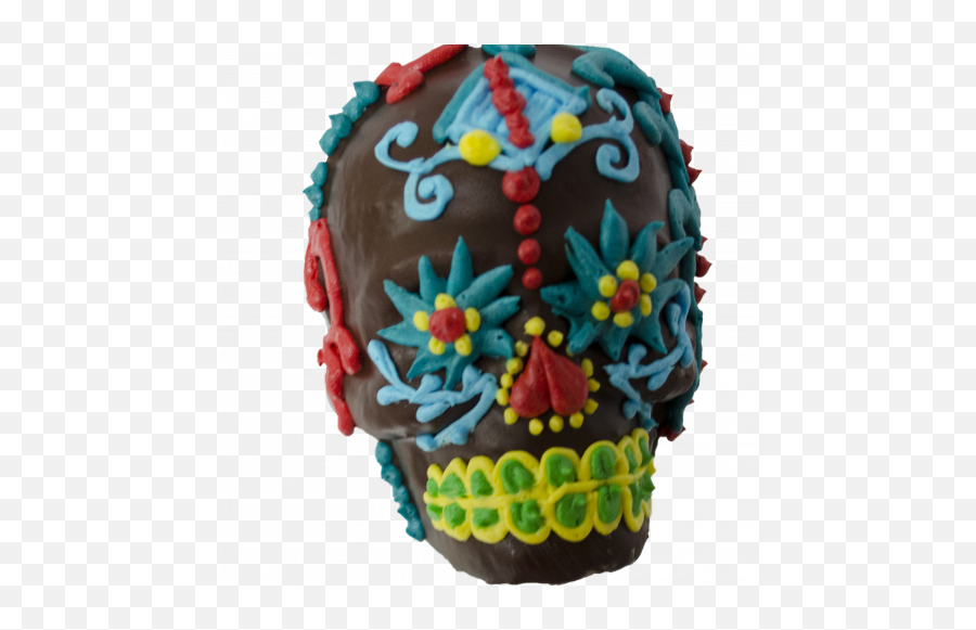 Holidays Archives - Page 5 Of 6 Abc Cake Shop U0026 Bakery Day Of The Dead Food Png Emoji,Emoticon Cake Bunny