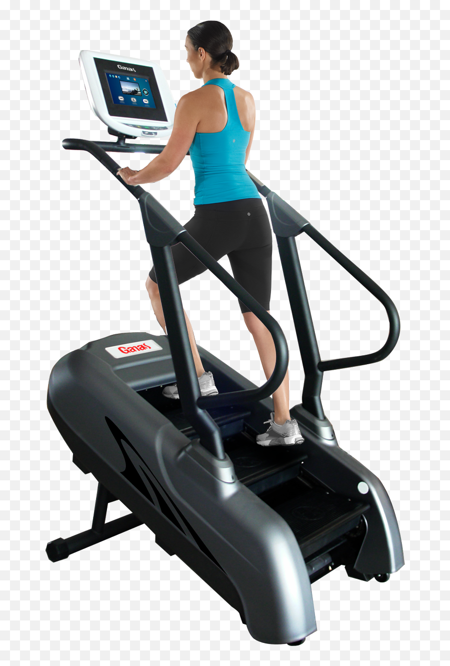 Treadmill Png - Stair Climber Emoji,Fitness Emojis Transparent Png
