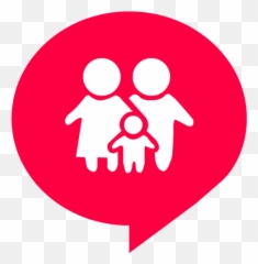 Privacygrade - Language Emoji,How Do I Add An Emoji Keyboard On Samsung S4
