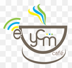 Successful Coffee Shop Emoji,No Coffee Emoticon