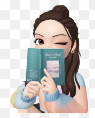 Happy Early Easter Wattpad Zepeto W Book Emoji,Books With Emojis Early Reader