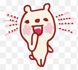 Emoji,Taihen Yoku Dekimashita Emoji