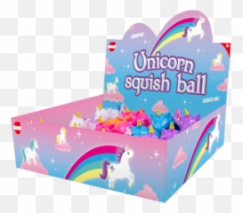 Httpswwwvarleltivairus - Zaislaiballonmazasbalionas Squishy Žaislai Emoji,Thanos Snap Emoji