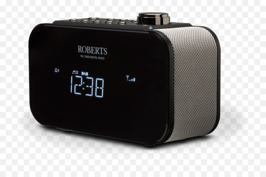 Ortus 2 - Roberts Ortus 2 Emoji,Emoji Digital Alarm Clock Radio