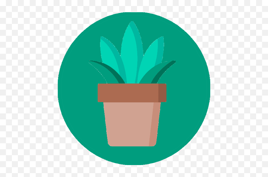 Ultimate Guide To Container Gardening - Hot Yoga Nashville Emoji,Gardening Emoji