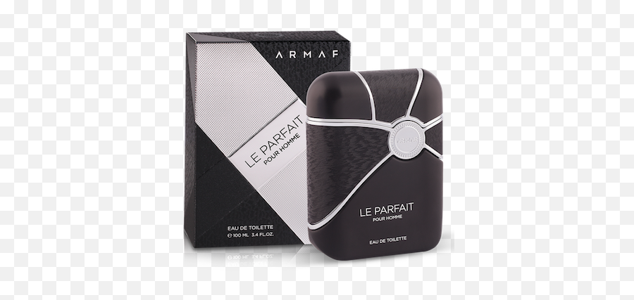 Vanity Femme Close Vanity Femme Modern - Day Sexy Armaf Le Parfait 100ml Spr Edt Homme Emoji,Emotion Men Pour Homme By Rasasi