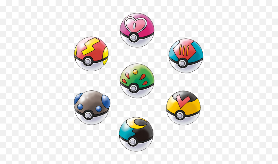 Pokemon Sun And Moon Pokeballs List Master Ball Great Emoji,Pokeball Emoticon Facebook