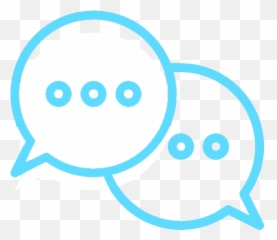 Quantumware Web Hosting Server Provider Companybbsr Emoji,Emoticons Cake No Background