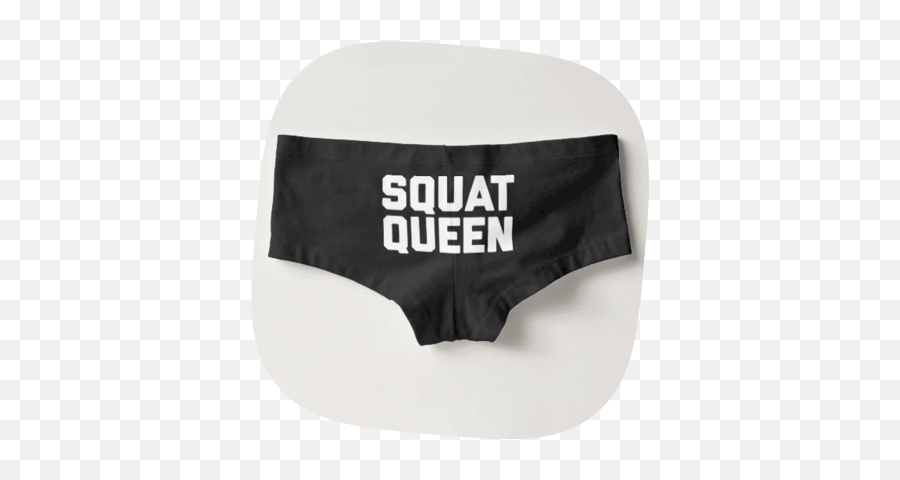 Underwear With Words On The Back Off 64 - Wwwseyidoglugida Emoji,Kitty Emoticon Panties