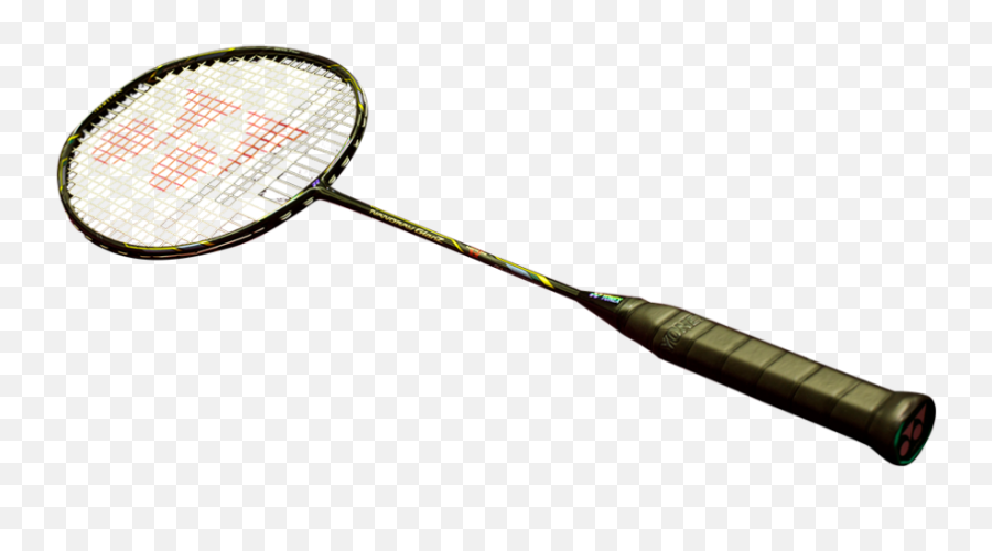 Badminton Bracket Pnglib U2013 Free Png Library - Badminton Racket Transparent Background Emoji,Bracket Emoji