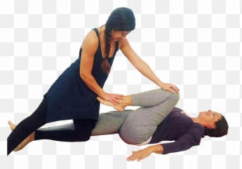 Ozora Festival Emoji,Athena Emotions
