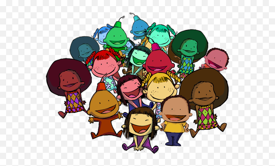 Ley 172015 Disposiciones Emoji,Emojis De Equidad De Genero