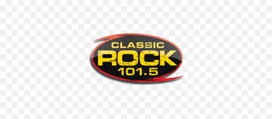 Music News Classic Rock 1015 - The Tricities Classic Emoji,Emoticon Aniversario Facebok