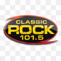 Music News Classic Rock 1015 - The Tricities Classic Emoji,Emoticon Aniversario Facebok