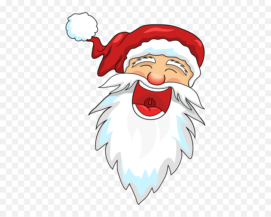 Christmas Quiz - Mikulas Png Emoji,Christmas Song Emoji Quiz Answers