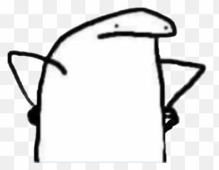 Sticker Maker - Stickthing In 2021 Funny Doodles Funny Emoji,?emojis Pervertidos Png